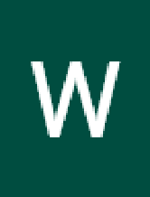 wesleima84c0