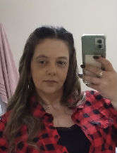 Giocatore: erikajan8262