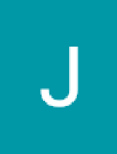 jacintom09c4