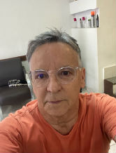 marquinhb4da
