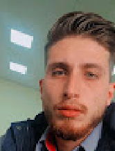 viniciusac6e