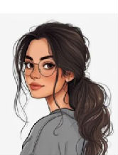 Player: petala74