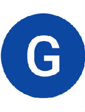 gilmar1966