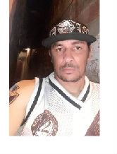 Player: davinou2784d