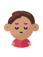 docconor