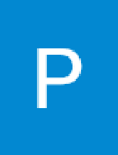 proberto56e5