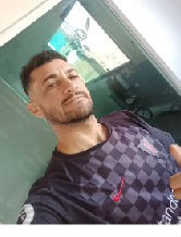 julioces4978