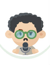 Joueur: a0e82fe22904