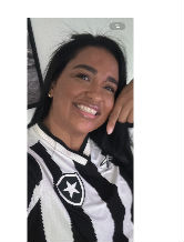 Player: faelatava
