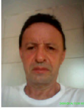 adeildo1