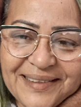 vicenteaf38e