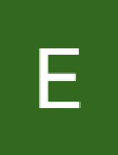 evilazio6f3e