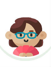 Player: marlicezc728