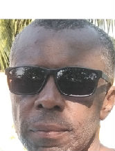 Jogador: teixeira6b4d