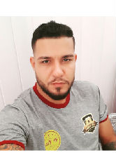 thiagoold45c