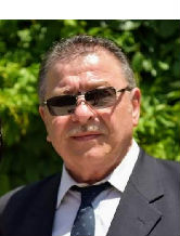 Player: salvo552891a