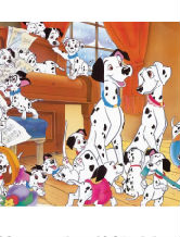 Jugador: aa777454f1af