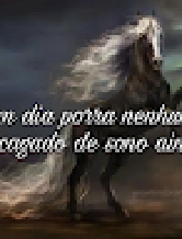 teupaid4suec