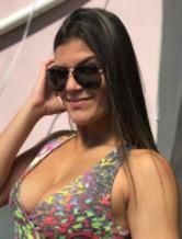 lindataty