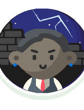 Joueur: pauloama490a