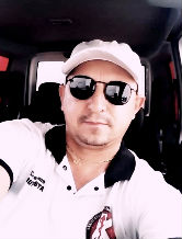 cicerojaime