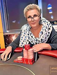 trottolina6