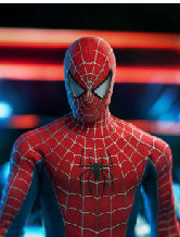 aranha2023