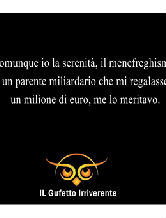Player: spighetta1