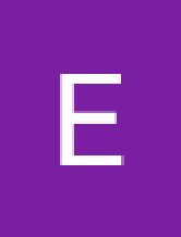 evelinac1b56