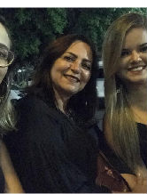 marcia17