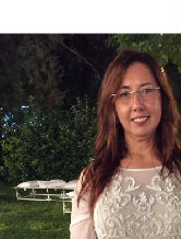 Player: taty1970