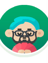 mobilezin