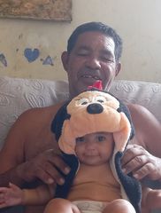 carlosardd38