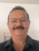 josejail66d7
