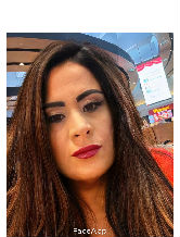 Jogador: rosanedef0dd