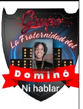 nihablar