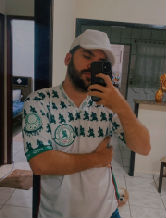 leite012
