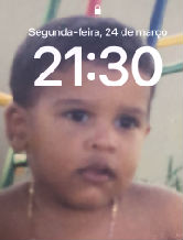 pedrohbb25