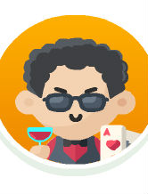 Jugador: brunopie4949