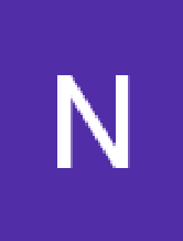 nilton2209db
