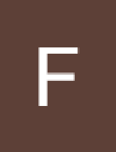 fabio134d4f5