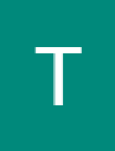 tertulia15af