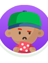 c6f03d8fd1bc