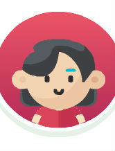 chengemhdab1