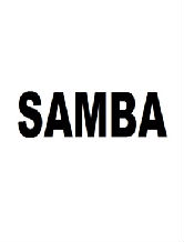 samba