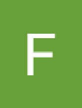 franciskdcfb