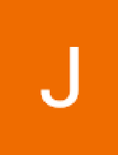 jucysolive