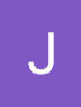 joserobed998