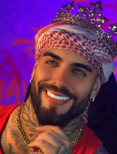 sheik26