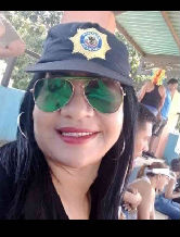 carmenalcd23